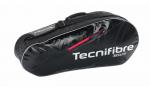 Tecnifibre T-REBOUND PRO 6R